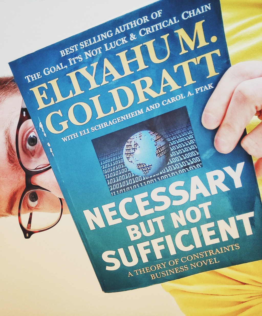 Software Deployment for maximum bottom line impact?&nbsp;💪